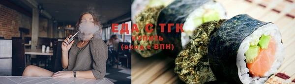 стаф Арсеньев